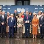 BBVA - News update