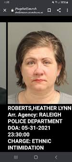 13 years ago! She was 3 and we still have that sign! Who Dat?!  #raisenemright!