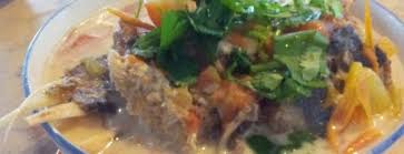 #3 best value of 571 places to stay in kota kinabalu. The 11 Best Places For Breakfast Food In Kota Kinabalu