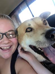 Spotted the Cutest little fluff named Floyd!! He's supper soft and tiny. 😍