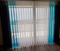 Stor perde, zebra perde, tül perde, jaluzi perde, silüet perde modelleri, aksesuarları, özel ölçüleri, zengin çeşitleri ve uygun fiyatları perde dükkanında. Dikey Perde