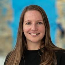 Michelle Vos Email & Phone Number