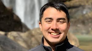 Our Music — Mount Carmell