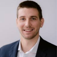 10 "Greaves, Cpa" profiles