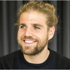 Neue Einsichten in der Ausbildung im Bereich Multimedia