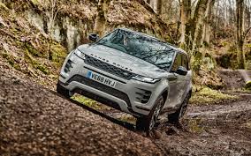92 range rover sport wallpapers images in the best available resolution. Range Rover Evoque 4k Offroad 2019 Cars Tuning Range Rover Evoque 2019 Hd 3840x2400 Wallpaper Teahub Io