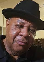 Jonathan Lacey AKA Johnny Tone Alan Wooley of The Cartwrights Mike Haskins  of The Nervebreakers Pay tribute to Barry Kooda !! TONIGHT!!!