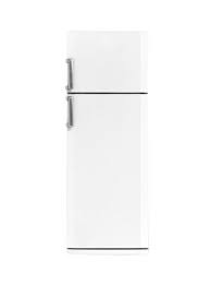Beko B 9540 Nm A Enerji Sinifi Uyesi Teknoloji Harikasi Beko B 9540 Nm Nofrost Buzdolabi Anti Bakteriyel Koku Filtresi Ozel Buzdolaplari Buzdolabi Urunler