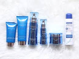 Iope men bio essence intensive conditioning hydrate & soothe. Bio Essence Skin Care Nuevo Skincare
