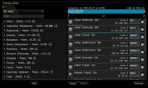 How to activate sensor overlay eve. Coming To Eve Online In The Phoebe Release On November 4th Eve Online