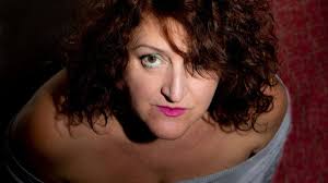 Un pueblo de poco más de 4.000 habitantes que sueña con un Premio Goya