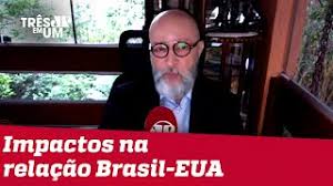 Programa 3 Em 1 Noticias Videos E Podcasts Jovem Pan Page 6