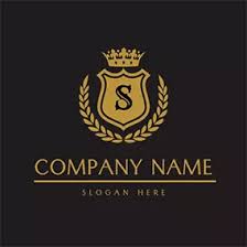 Logos quiz game answers techhail. Authority Logo Designs Free Authority Logo Maker Designevo