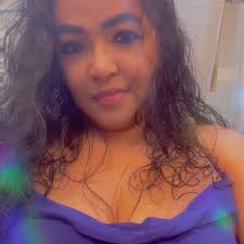 It's been a minute but we're back with another edition of #mondayblues! You  suggested we jam to: Happy Every Day I Live by Rose Maddox Bam Bam by  Sister Nancy Echo Beach