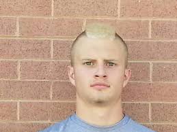 High school football: Hillcrest Huskies 2014 preview