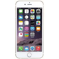 10 Free Iphone Apps Everyone Should Download Iphone 6 Plus Case Iphone Iphone 6 Gold