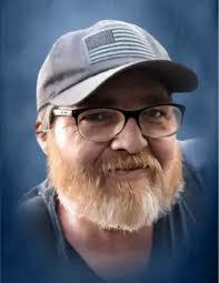 Logan Langley's Instagram, Twitter & Facebook