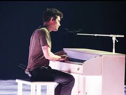 John Mayer You Re Gonna Live Forever In Me Lyrics Pin By Christi Cowan On Mrs Mayer John Mayer John John Clayton