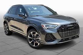 Image result for Daytona Gray 2014 Q3