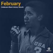 Rita Buck-Crockett is considered one of the best all-around volleyball  players to play the