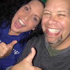 Fundraiser for Jennifer Northrup-Boozell by Kristina Northrup :  #BoozellStrong