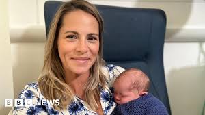 Cambridge newborn babies tested for rare genetic conditions