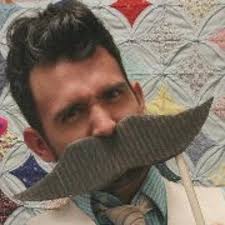 Stream Tyler Anson Newberry music