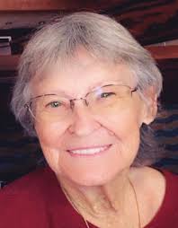 OMS student accused of planning shooting Veteran coalition fights suicide