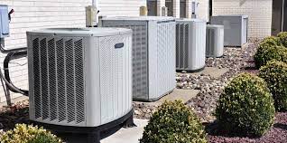 For all your heating and air conditioning needs, contact future heating & air. Alexandria Cooling System Installation Repair Washington Dc