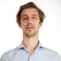 40+ "Mingo Gonzalez" profiles