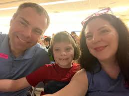 Happy birthday 🎈🎊🎂 William Oliver! This guy is saying good bye to 6, and  diving in with open arms to 7! Happy birthday to my sweet, creative, funny,  and coolest little man