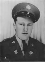 Emmanuel Benjamin “Manuel” Dukart (1918-2004)