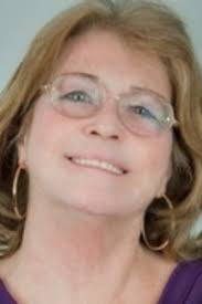 Lorraine M. (Smith) Orth