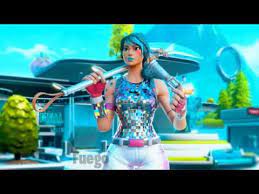 Check spelling or type a new query. 100disparition Fortnite 3d Thumbnail Pink Ghoul Trooper