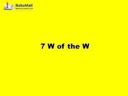 We have prepared some basic brain teasers to get you into our way of thinking. A Brain Teaser Quiz To Test How Sharp Your Mind Is