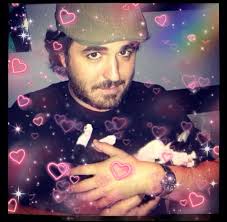 destiny higgins (destinyannehighins)