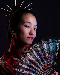 Pretty little baby🌺🥺 . . . . . . . #morocco #casablanca #mosquehassan2  #legatsbycasa #cafe #restaurant