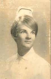 Elaine Dunham Obituary