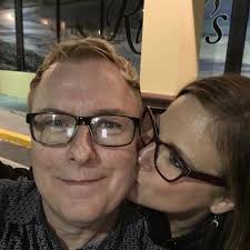 Shelby Mason and Ray Crews' Wedding Website