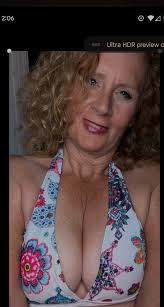 juststormivip OnlyFans - Stormi Fontaine - Creator Profile - Fleshbot