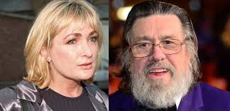 How did i bounce back from that? Ricky Tomlinson Wants To Put Together Royle Family Special Radio X