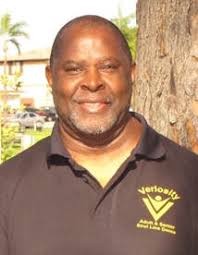 Verlosity's Soul Line Dance