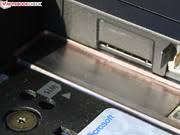 Micro portable hp elitebook 8460p. Review Hp Elitebook 8460p Notebook Notebookcheck Net Reviews