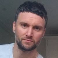 200+ "Pearse" profiles