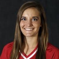 50+ "Wöbken" profiles