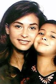 It wasn't a suicide': French woman caught in custody battle with Saudi  prince falls to her death