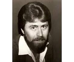 Charles Gabe Herron Obituary (2024)