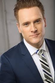 Janet Jared's Instagram, Twitter & Facebook