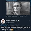 Yeni milli eğitim bakanı prof. 1