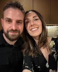 Jacob Frumkin's Instagram, Twitter & Facebook